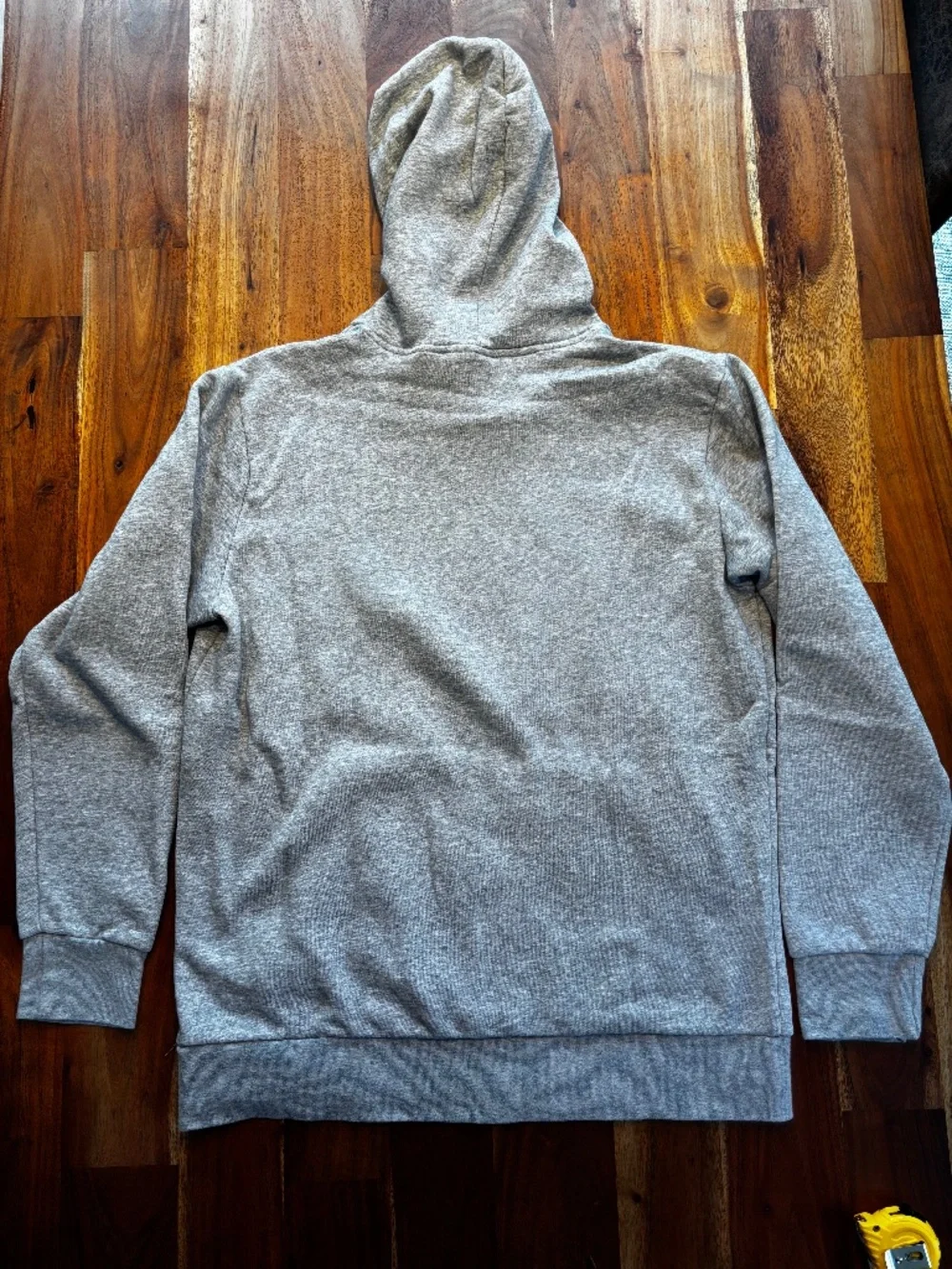 adidas size large